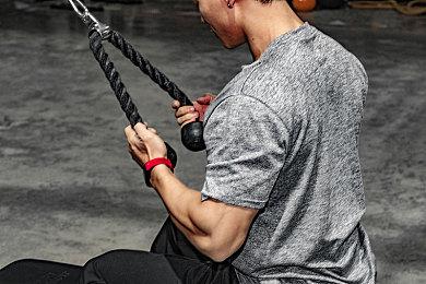 好评如潮超现实烹饪《极地煎蛋》新增简体中文