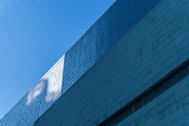 《真流行之神3》全新宣传片公布：怪异无处不在